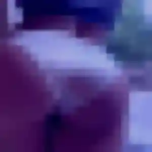 Alicia, femme de 28 ans cherche plan cul à Saint-Usuge