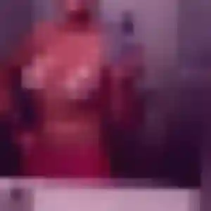 Profil de Mila à Saint-Uze (45 ans) - plan cul gratuit