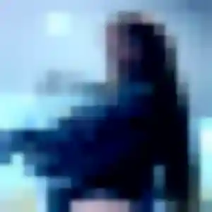 Prisca (35 ans) à Saint-Uze cherche un plan cul maintenant