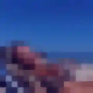 Rachelle, femme de 31 ans veut plan cul à Saint-Uze