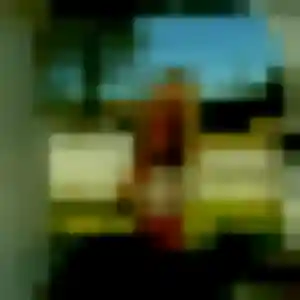 Photo exclusive de Alix, 37 ans à Saint-Vaast-d'Équiqueville - rencontre coquine