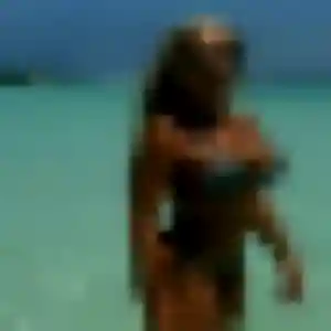 plan cul à Saint-Vaast-d'Équiqueville : profil de Anne-Laure, 29 ans - sans engagement