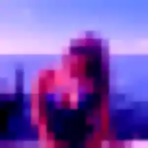 Constance de Saint-Vaast-d'Équiqueville, 43 ans - plan cul discret