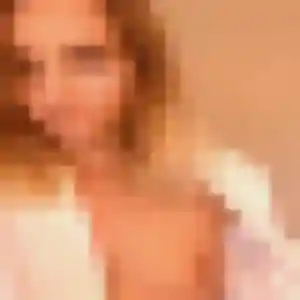 Photo de Edith à Saint-Vaast-d'Équiqueville (27 ans) - plan cul anonyme