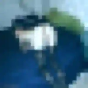 Fanny (41 ans) à Saint-Vaast-d'Équiqueville propose une rencontre aujourd'hui