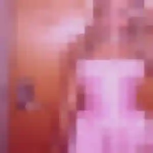 Découvre Kelly, 43 ans à Saint-Vaast-d'Équiqueville gratuitement