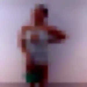 Leonie de Saint-Vaast-d'Équiqueville, 38 ans - plan cul sans lendemain