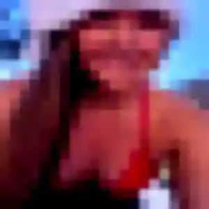 Marine (36 ans) à Saint-Vaast-d'Équiqueville propose un plan cul ce soir