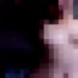 Photo de Perrine à Saint-Vaast-d'Équiqueville (25 ans) - plan cul anonyme