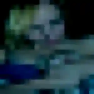 Salome, 42 ans, cherche un plan cul à Saint-Vaast-d'Équiqueville