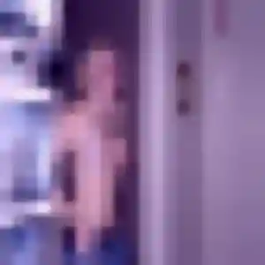 Victoria (29 ans) à Saint-Vaast-d'Équiqueville attend une rencontre rapidement