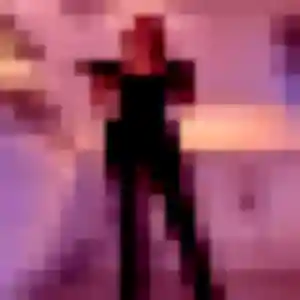 Yolande, 39 ans, veut un plan cul à Saint-Vaast-d'Équiqueville