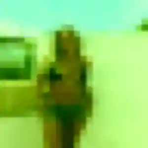 Profil de Ursule à Saint-Vaast-de-Longmont (28 ans) - plan cul anonyme