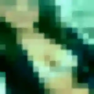 Wanda, 24 ans, dispo pour plan cul à Saint-Vaast-de-Longmont