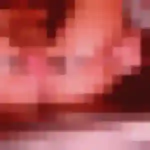 Yvonne, 27 ans, connectée à Saint-Vaast-de-Longmont pour une rencontre coquine