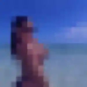 Photo de Diane à Saint-Vaast-en-Cambrésis (34 ans) - plan cul discret