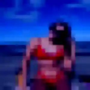 Photo exclusive de Emma, 34 ans à Saint-Vaast-en-Cambrésis - rencontre sans lendemain