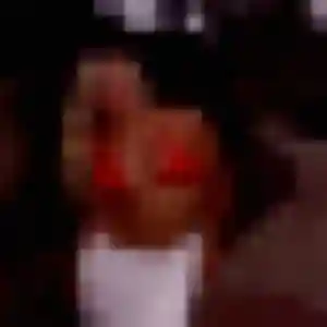 Lea, 44 ans, dispo pour plan cul à Saint-Vaast-en-Cambrésis