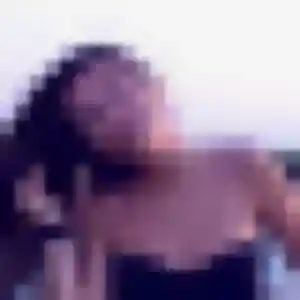 Chloe (30 ans) à Saint-Vaast-la-Hougue cherche un plan cul ce soir