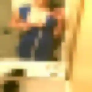 Charmante Eden, 37 ans à Saint-Vaast-la-Hougue - la contacter