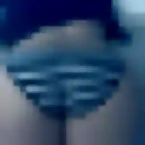 Thais, 24 ans, disponible à Saint-Vaize pour un plan cul
