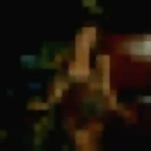 Corinne de Saint-Valery-en-Caux, 39 ans - plan cul sans lendemain