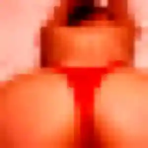 Emma-Rose de Saint-Valery-en-Caux, 41 ans - plan cul en toute liberté