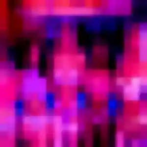 Gabrielle, 33 ans, veut un plan cul à Saint-Valery-en-Caux