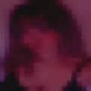 Découvre Lucette, 37 ans à Saint-Valery-en-Caux en t'inscrivant