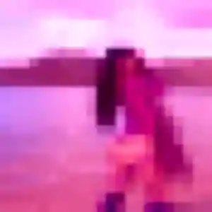 Maya (27 ans) à Saint-Valery-en-Caux attend un plan cul rapidement