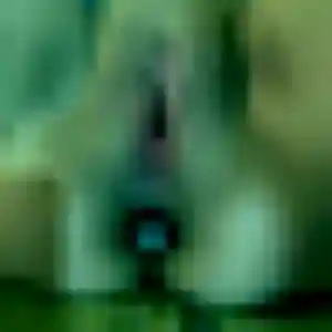 Paulette, 43 ans, en ligne à Saint-Valery-en-Caux pour une rencontre coquine