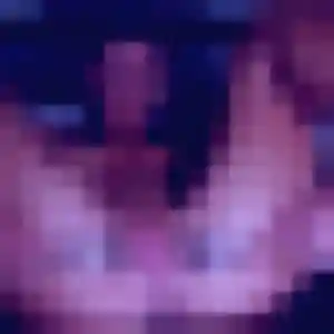 Solene de Saint-Valery-en-Caux, 28 ans - plan cul en toute liberté