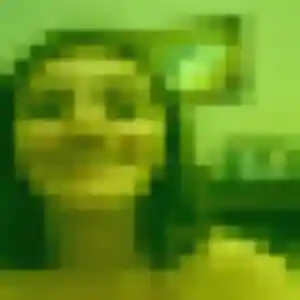 Belle Veronique, 45 ans à Saint-Valery-en-Caux - voir sa photo