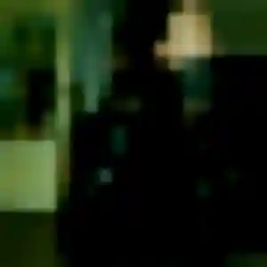 Belle Zina, 45 ans à Saint-Valery-en-Caux - découvrir son profil