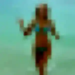 Photo exclusive de Faustine, 44 ans à Saint-Valery-sur-Somme - plan discret