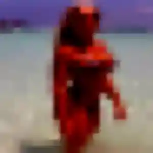 Yvonne, 43 ans, dispo pour plan cul à Saint-Valery-sur-Somme
