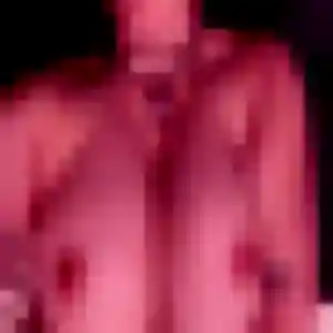 Sexy Isabelle, 33 ans à Saint-Vallier - la contacter