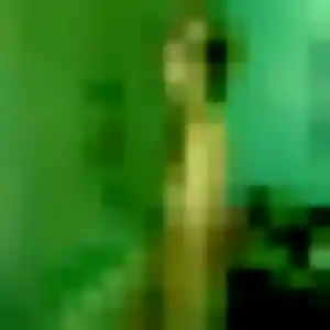 Photo privée de Josephine, 43 ans à Saint-Vallier - rencontre coquine