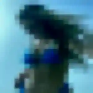 Sexy Alix, 31 ans à Saint-Vallier-de-Thiey - voir sa photo