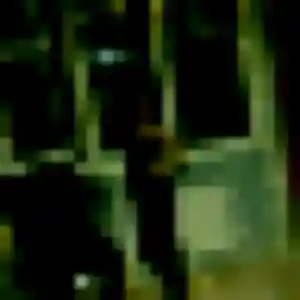 Photo exclusive de Anais, 22 ans à Saint-Vallier-de-Thiey - rencontre sans lendemain