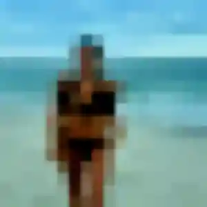 Helene, 28 ans, en ligne à Saint-Vallier-de-Thiey pour un plan cul