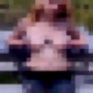 Huguette de Saint-Vallier-de-Thiey, 42 ans - plan cul sans prise de tête