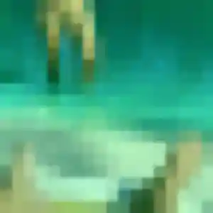 Jeannine (30 ans) à Saint-Vallier-de-Thiey cherche un plan cul ce soir