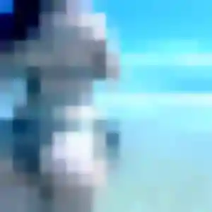 Contacte Lilou, 38 ans à Saint-Vallier-de-Thiey en t'inscrivant