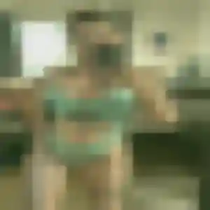 Lucie de Saint-Vallier-de-Thiey, 30 ans - plan cul sans prise de tête