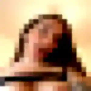 Photo sexy de Ludivine, 42 ans à Saint-Vallier-de-Thiey - plan discret