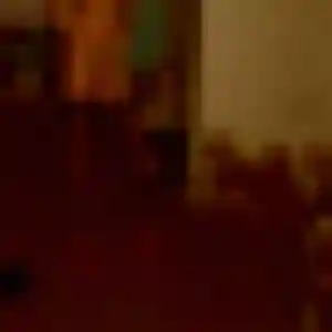 Marguerite, 32 ans, veut un plan cul à Saint-Vallier-de-Thiey