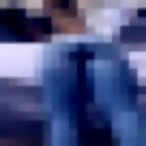 Marie-Claire de Saint-Vallier-de-Thiey, 37 ans - plan cul sans lendemain