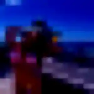 Photo exclusive de Nina, 42 ans à Saint-Vallier-de-Thiey - rencontre sans lendemain