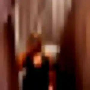 Sexy Rose, 27 ans à Saint-Vallier-de-Thiey - découvrir son profil